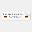 Buscar autobahn Velocidad