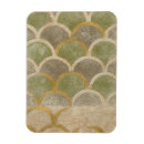 Buscar mosaico imanes Piedra