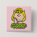 Buscar hecho en 1980 pins Charles m schulz