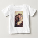 Buscar cristiana bebe ropa Iglesia