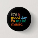 Buscar de la música chapas Musical