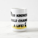 Buscar message tazas Encouragement