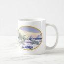 Buscar polar tazas General y unisex