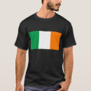 Buscar del día de san patricio camisetas Para todos