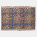 Buscar mandala mantas Vintage