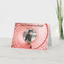 Buscar decepcionado postales Gato