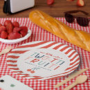 Buscar fiesta 22 invitaciones de cumpleaños Para niños