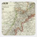 Buscar baden pegatinas Mapa