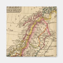 Buscar norway imanes Relieve