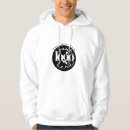 Buscar minimalista hombre sudaderas Su logotipo aquí