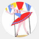Buscar trapecio Circo