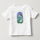 Buscar dolphins camisetas Vida silvestre