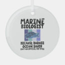 Buscar biología adornos Mar