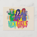 Buscar fantasmas scooby del doo postales Clásico