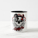 Buscar daga tazas Cuchillo
