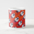 Buscar texturizado tazas Navidades