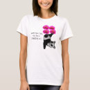 Buscar malabares camisetas Vida