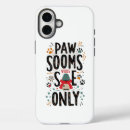 Buscar positive vibes iphone fundas General y unisex
