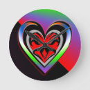 Buscar relaciones relojes de pared Amar