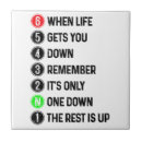 Buscar motocicleta azulejos Bicicleta