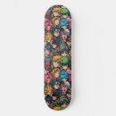 Buscar mango tablas de skate Adorable