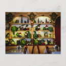 Buscar vegetariano postales Verde
