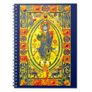 Buscar jesus libretas Curas