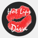 Buscar lips pegatinas Labios