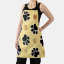 Buscar garra delantales General y unisex
