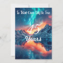 Buscar alcohólicos anónimos postales Al anon