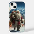 Buscar diciembre iphone fundas Feliz navidad