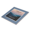 Buscar cincuenta azulejos Aniversario