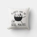 Buscar carretilla cojines Jardinero