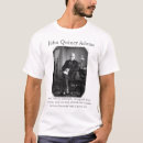 Buscar john adams camisetas Histórico
