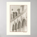 Buscar childs posters Para todos