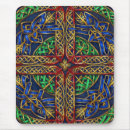 Buscar medieval alfombrillas de raton Colorido