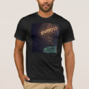 Buscar stardust camisetas Starpolvo