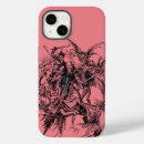 Buscar san antonio iphone fundas Anthony