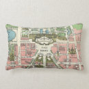 Buscar illustration cojines Para todos