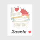 Buscar funny love pegatinas Barco