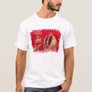 Buscar ii camisetas Corona