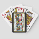 Buscar borracho barajas de cartas Beber