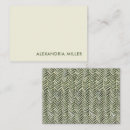 Buscar acabado postales Para ella