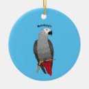 Buscar africano adornos General y unisex