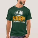 Buscar funny rugby camisetas England
