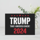 Buscar donald invitaciones Voto