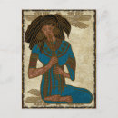 Buscar culturas egipcias postales Egipto