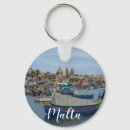 Buscar pesca llaveros Mar