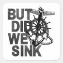 Buscar sailor pegatinas Barco