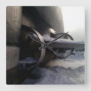 Buscar cuchilla relojes de pared Para él